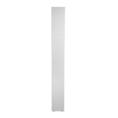 PISO-PAREDE-5-PORTAS-BASCULANTES-FAMILY-BRANCO-FAMILY_ST2