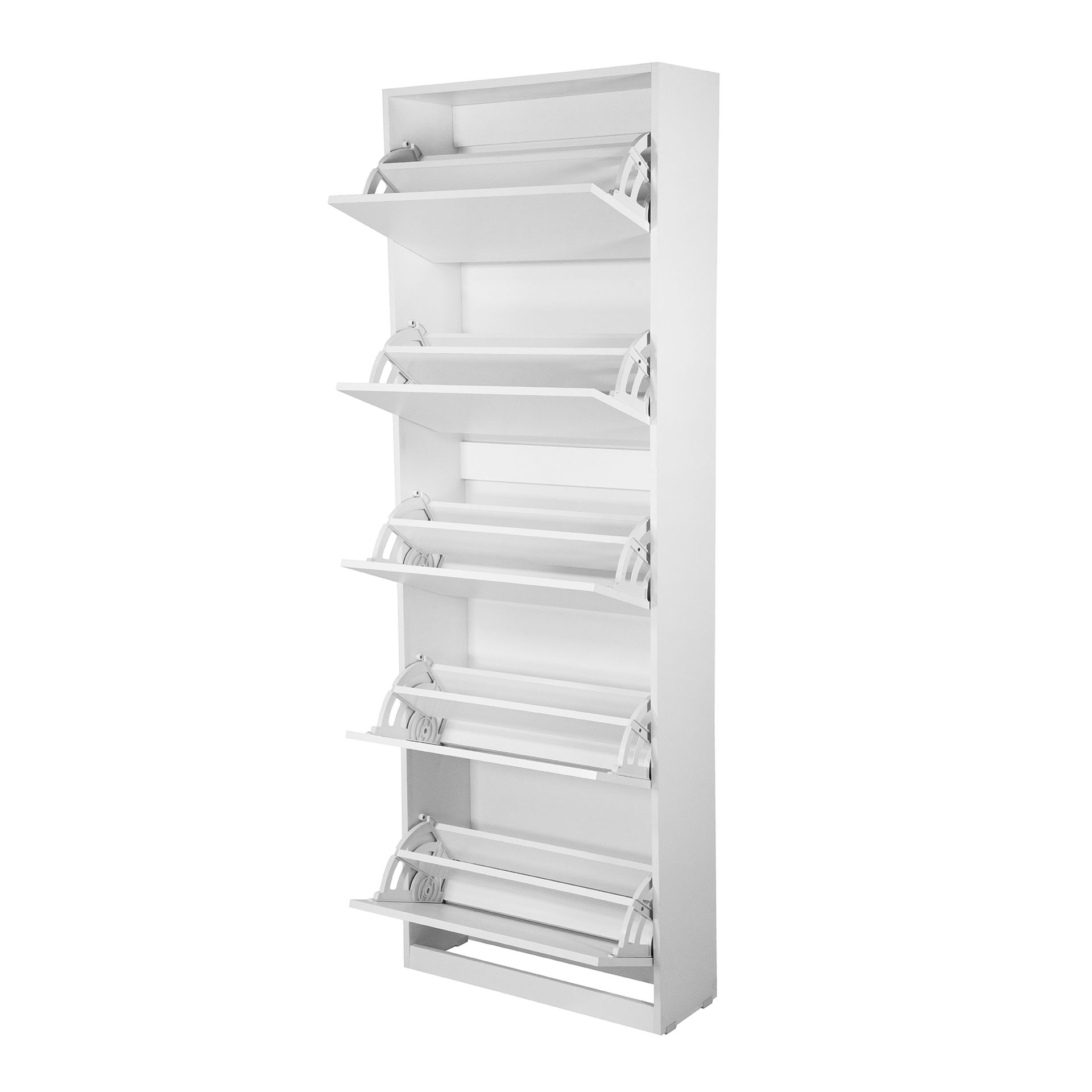 PISO-PAREDE-5-PORTAS-BASCULANTES-FAMILY-BRANCO-FAMILY_ST3