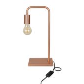 DE-MESA-PIPE-COBRE-PIPE_ST2