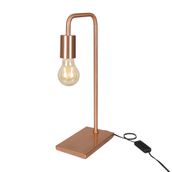 DE-MESA-PIPE-COBRE-PIPE_ST1