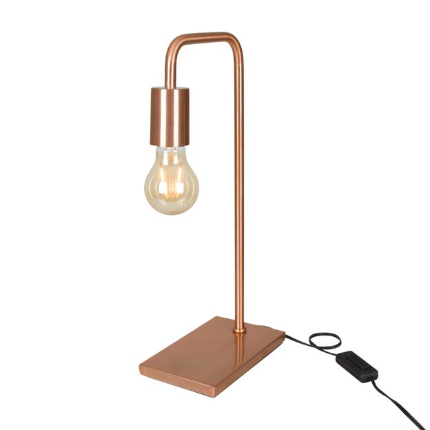 DE-MESA-PIPE-COBRE-PIPE_ST1