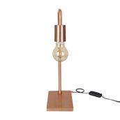 DE-MESA-PIPE-COBRE-PIPE_ST3