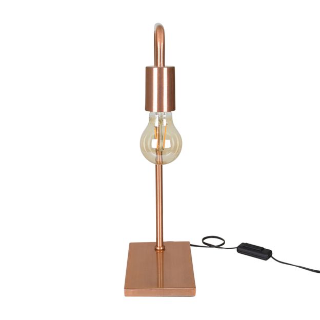 DE-MESA-PIPE-COBRE-PIPE_ST3