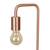 DE-MESA-PIPE-COBRE-PIPE_ST5