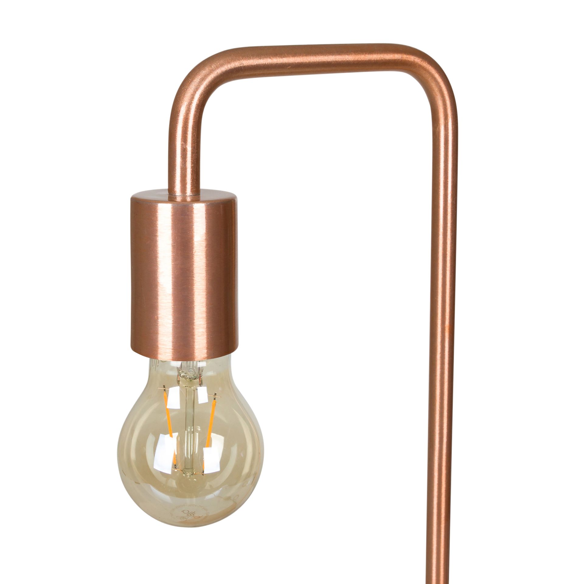 DE-MESA-PIPE-COBRE-PIPE_ST5