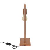 DE-MESA-PIPE-COBRE-PIPE_ST4