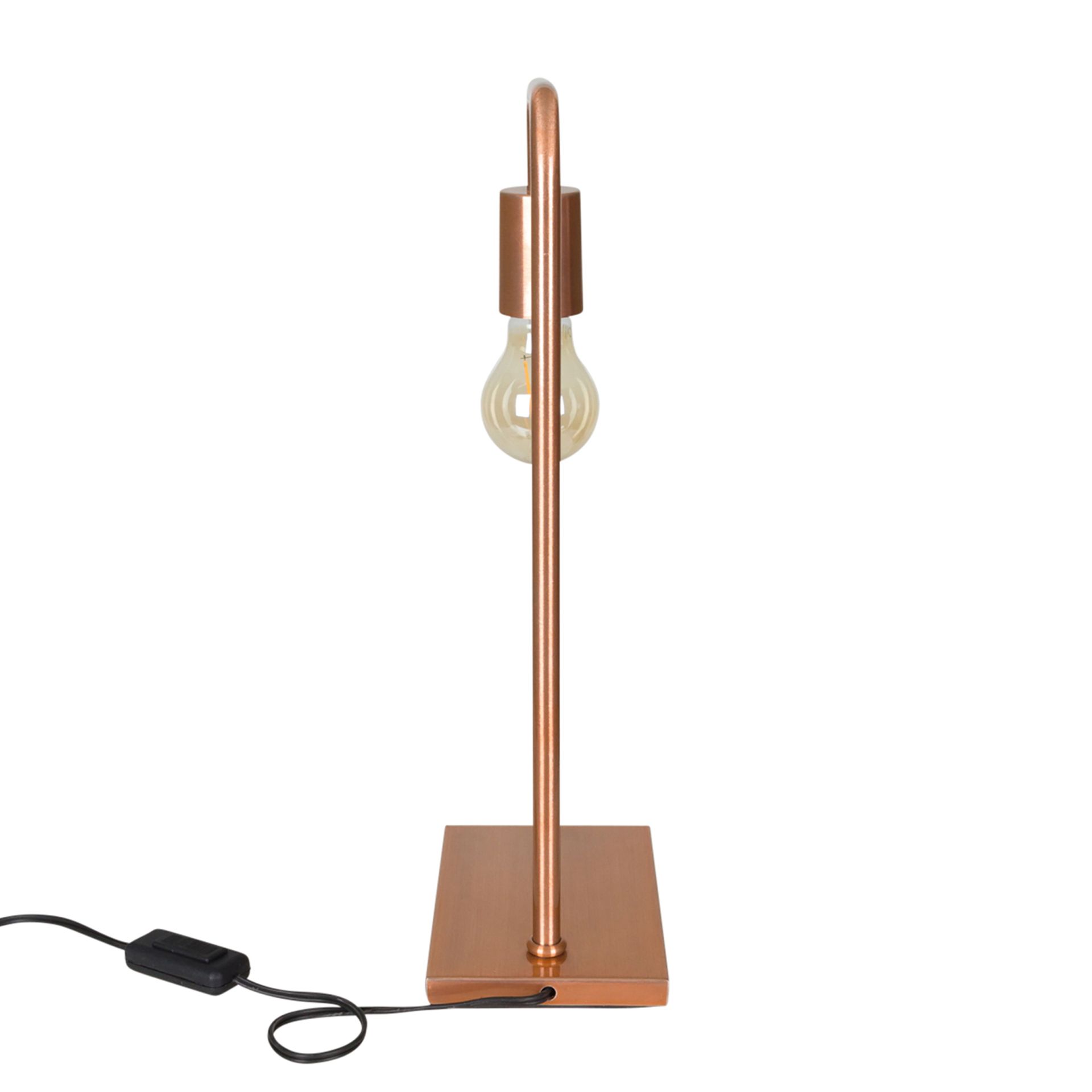 DE-MESA-PIPE-COBRE-PIPE_ST4