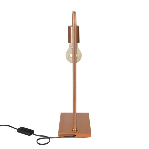 DE-MESA-PIPE-COBRE-PIPE_ST4