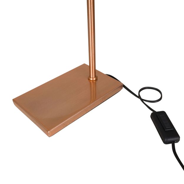 DE-MESA-PIPE-COBRE-PIPE_ST6