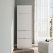 PISO-PAREDE-5-PORTAS-BASCULANTES-FAMILY-BRANCO-FAMILY_174082_AMB0