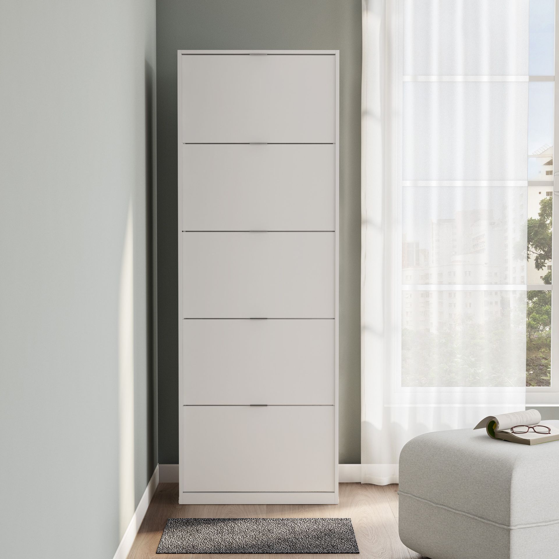 PISO-PAREDE-5-PORTAS-BASCULANTES-FAMILY-BRANCO-FAMILY_174082_AMB0