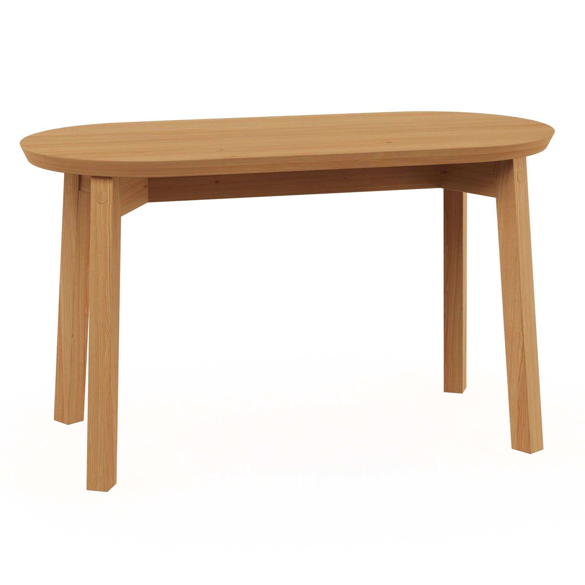 BAIXO-JUNTA-MATE-JUNTA_ST0