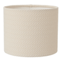 C-CURVES-II-30-CM-X-25-CM-NATURAL-CURVES_ST1