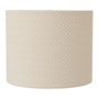 C-CURVES-II-30-CM-X-25-CM-NATURAL-CURVES_ST0