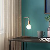 DE-MESA-PIPE-COBRE-PIPE_328364_AMB0