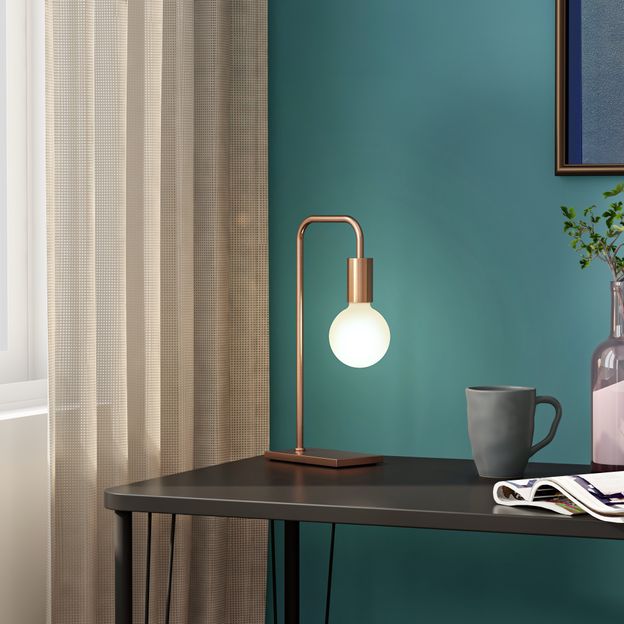 DE-MESA-PIPE-COBRE-PIPE_328364_AMB0