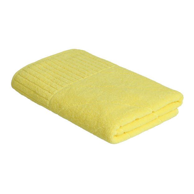 BANHO-135-M-X-70-CM-WISHLIST-LIM-O-SICILIANO-WISHLIST_ST0