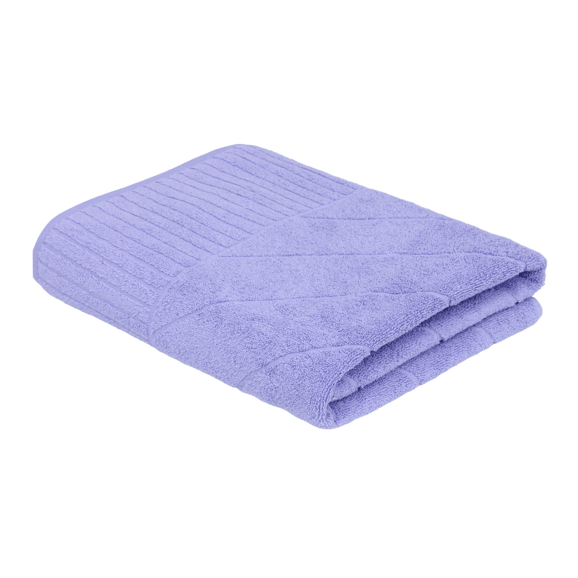 GIGANTE-150-M-X-90-CM-WISHLIST-MOUSSE-DE-JABUTICABA-WISHLIST_ST0