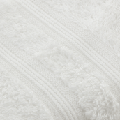 DE-ROSTO-90-CM-X-48-CM-LUXOR-BRANCO-LUXOR_ST1