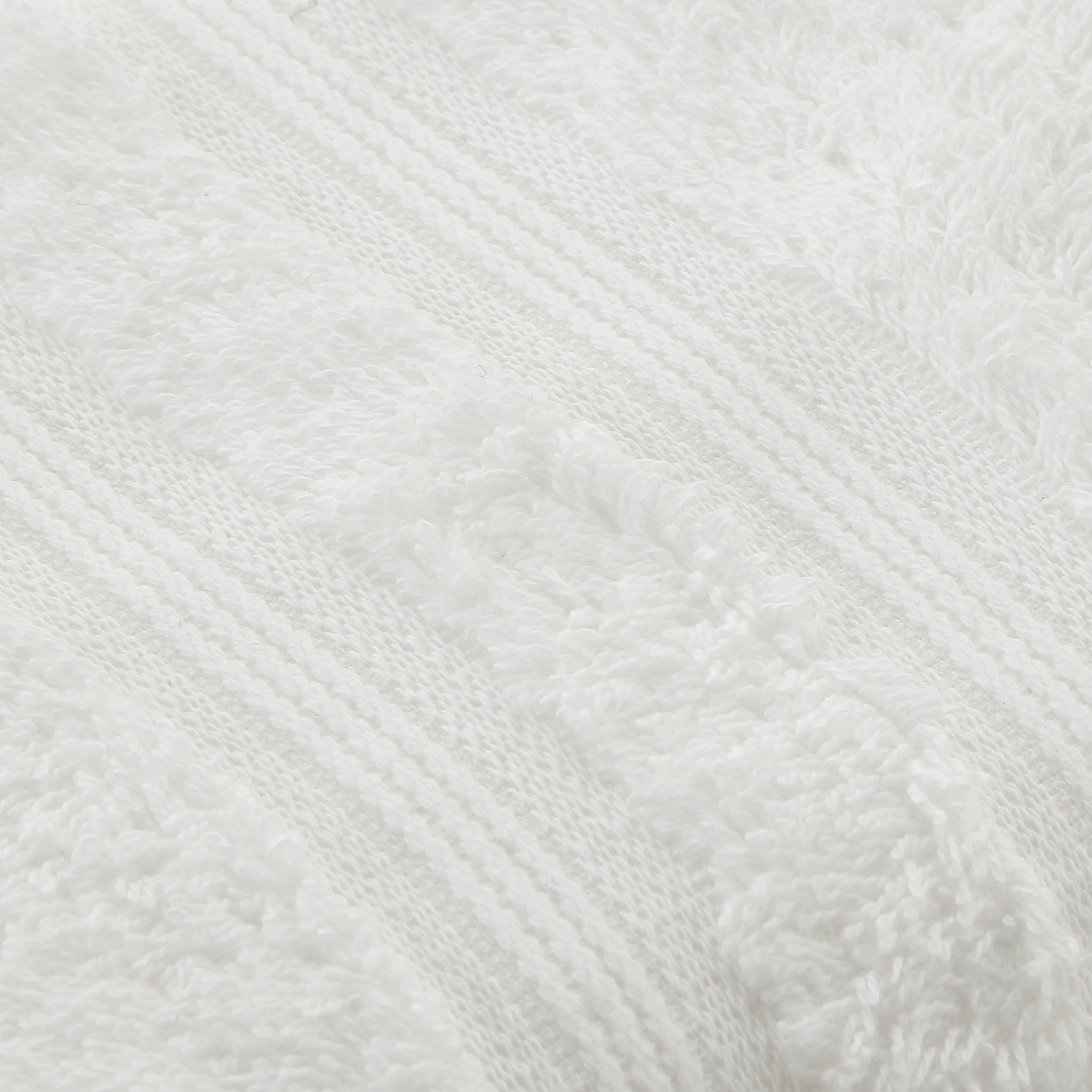 DE-ROSTO-90-CM-X-48-CM-LUXOR-BRANCO-LUXOR_ST1