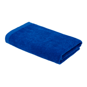 DE-BANHO-140-M-X-70-CM-VELVET-AZUL-COBALTO-VELVET_ST0