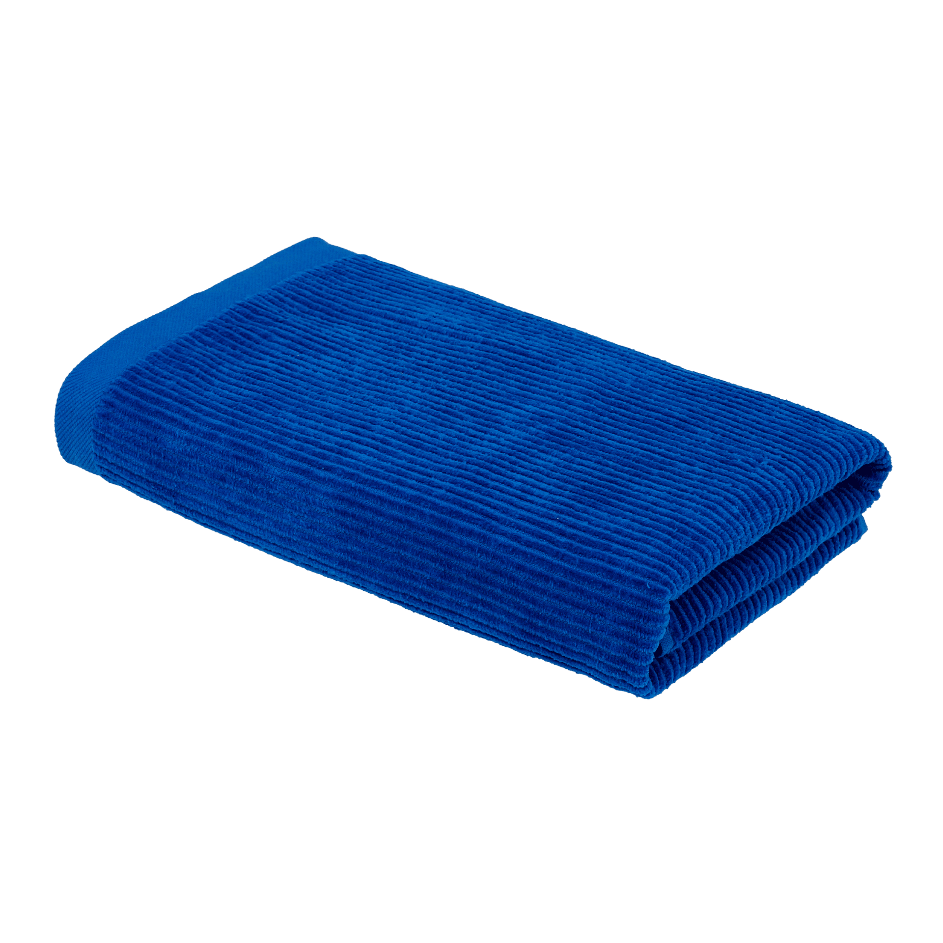 DE-BANHO-140-M-X-70-CM-VELVET-AZUL-COBALTO-VELVET_ST0
