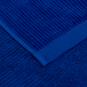 DE-BANHO-140-M-X-70-CM-VELVET-AZUL-COBALTO-VELVET_ST3