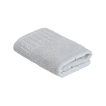 FLANDRES - TOALHA DE LAVABO 50 CM X 30 CM WISHLIST