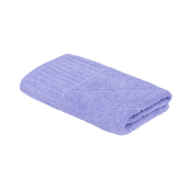 DE-ROSTO-80-CM-X-48-CM-WISHLIST-MOUSSE-DE-JABUTICABA-WISHLIST_ST0