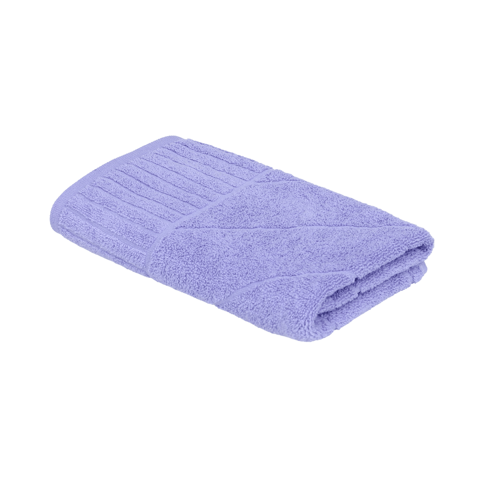 DE-ROSTO-80-CM-X-48-CM-WISHLIST-MOUSSE-DE-JABUTICABA-WISHLIST_ST0