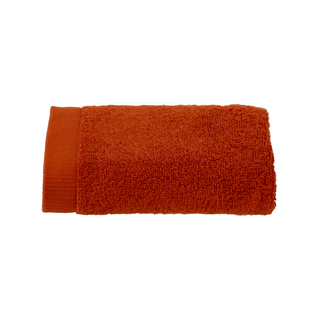 DE-LAVABO-30-CM-X-50-CM-CUSHY-TERRACOTA-CUSHY_ST0