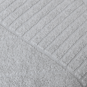 BANHO-135-M-X-70-CM-WISHLIST-FLANDRES-WISHLIST_ST3