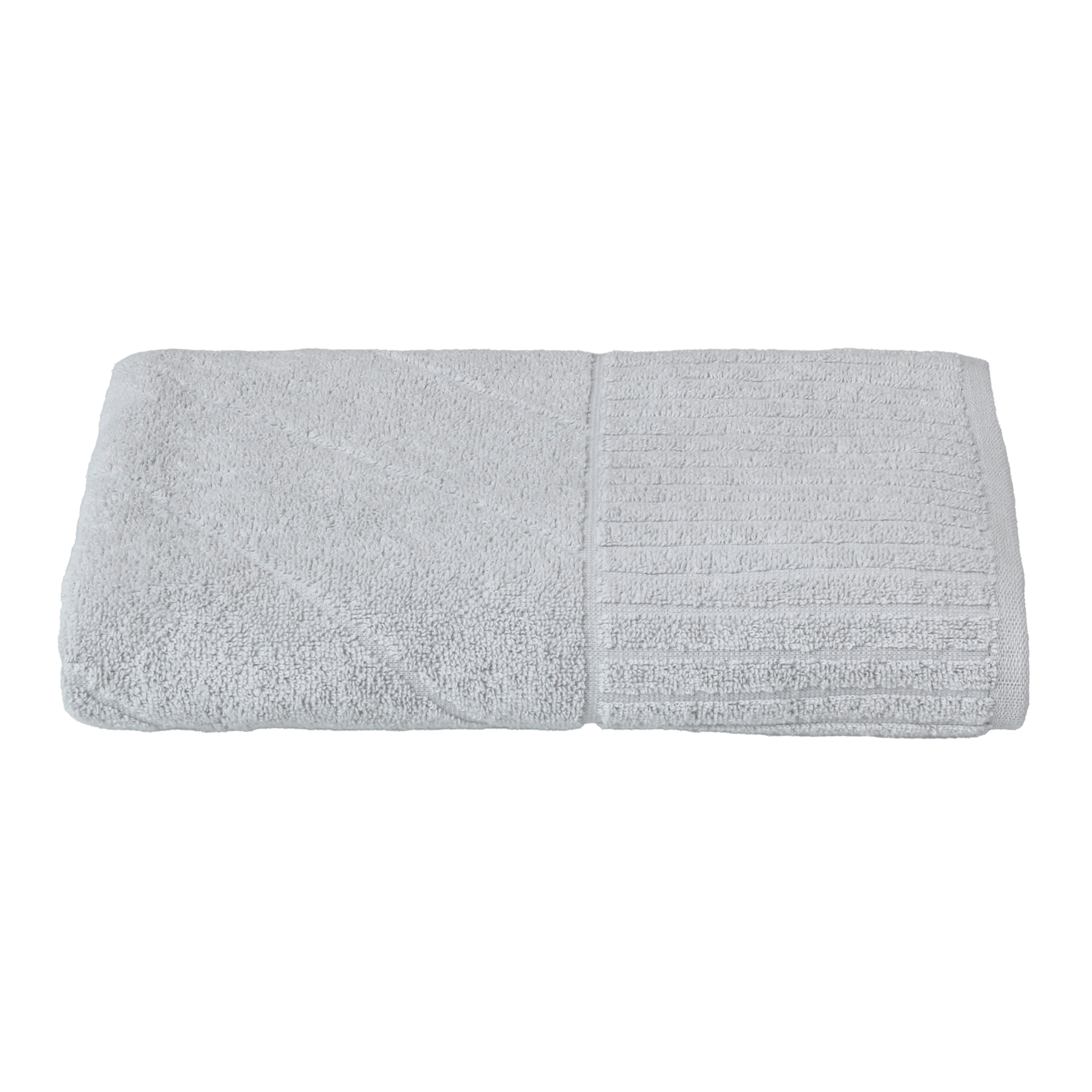 BANHO-135-M-X-70-CM-WISHLIST-FLANDRES-WISHLIST_ST1