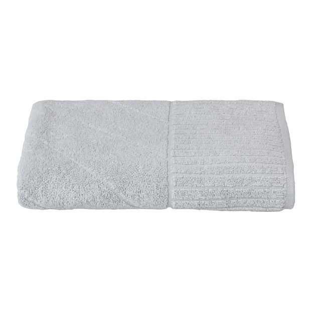 BANHO-135-M-X-70-CM-WISHLIST-FLANDRES-WISHLIST_ST1