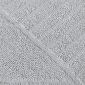 DE-LAVABO-50-CM-X-30-CM-WISHLIST-FLANDRES-WISHLIST_ST2