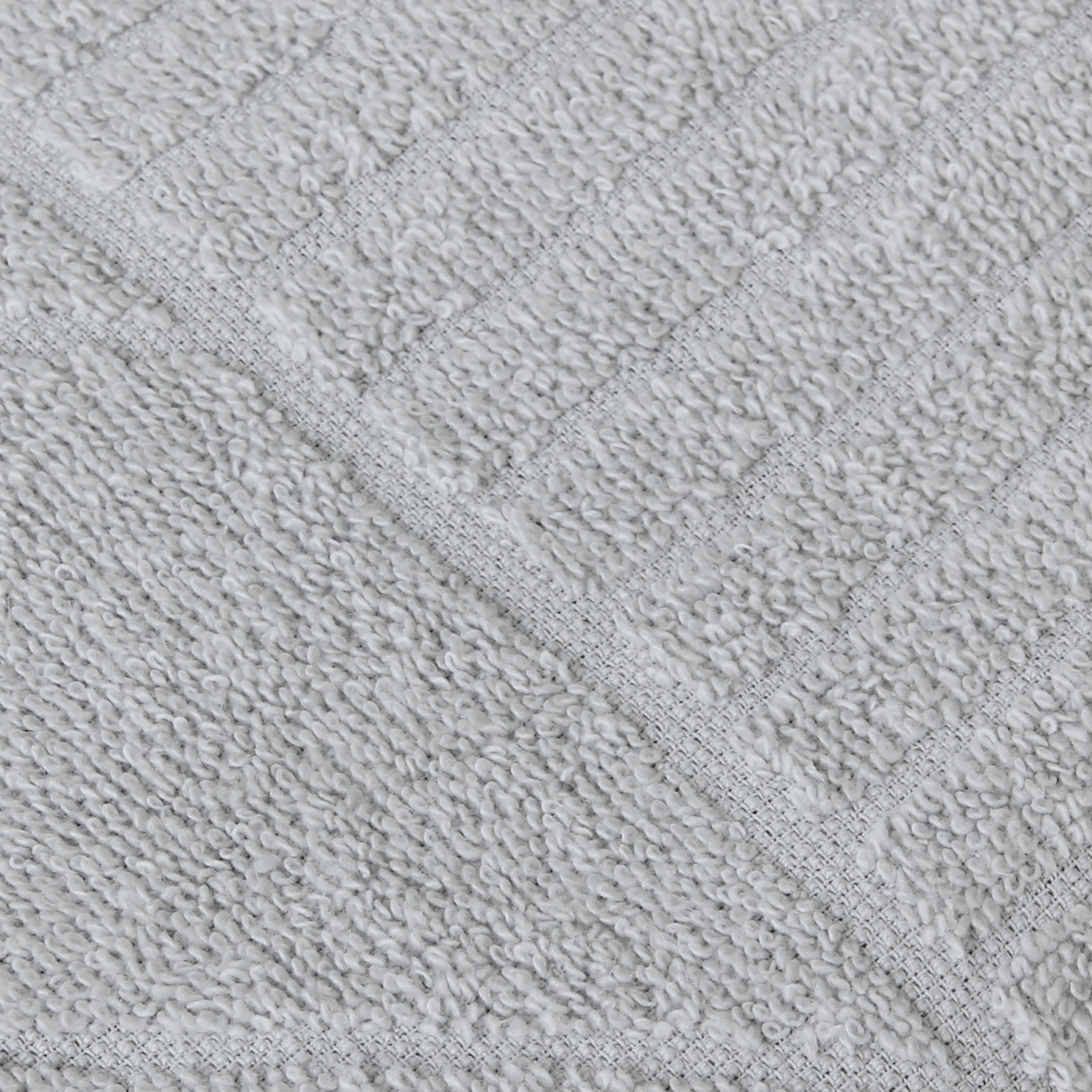 DE-LAVABO-50-CM-X-30-CM-WISHLIST-FLANDRES-WISHLIST_ST2