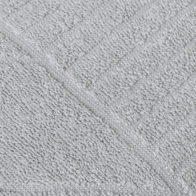 DE-LAVABO-50-CM-X-30-CM-WISHLIST-FLANDRES-WISHLIST_ST2