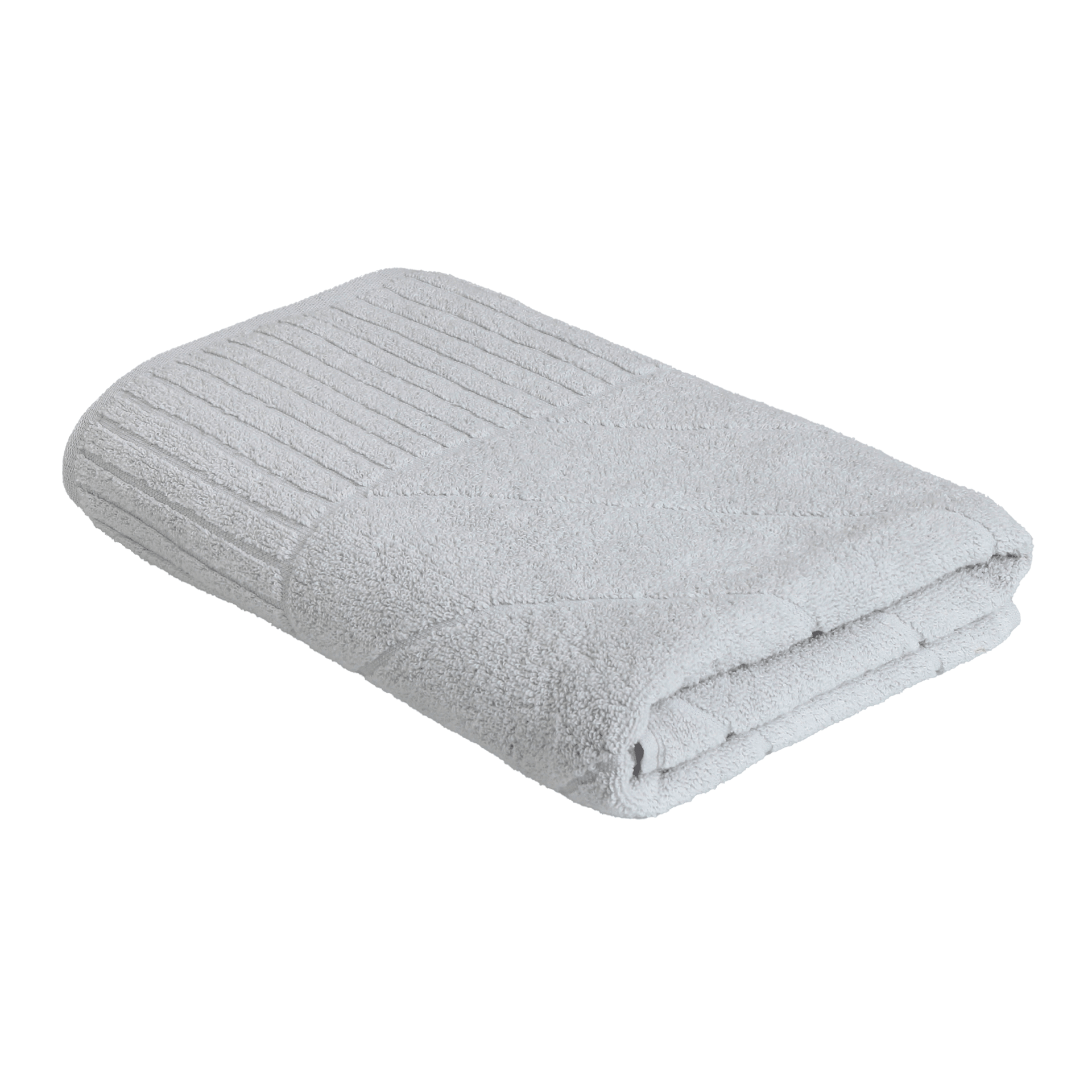BANHO-135-M-X-70-CM-WISHLIST-FLANDRES-WISHLIST_ST0