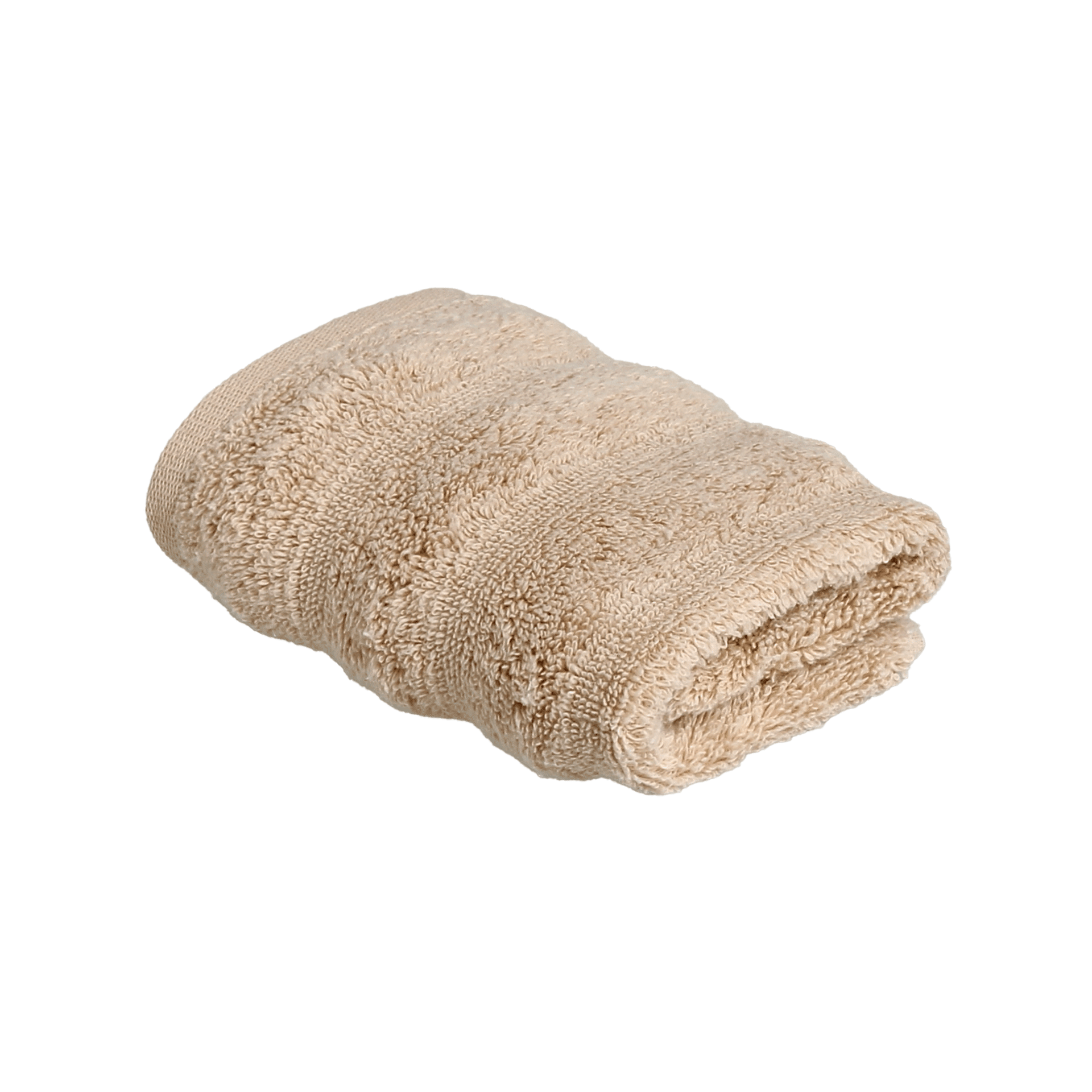 DE-LAVABO-50-CM-X-30-CM-UNDULANT-AREIA-UNDULANT_ST0