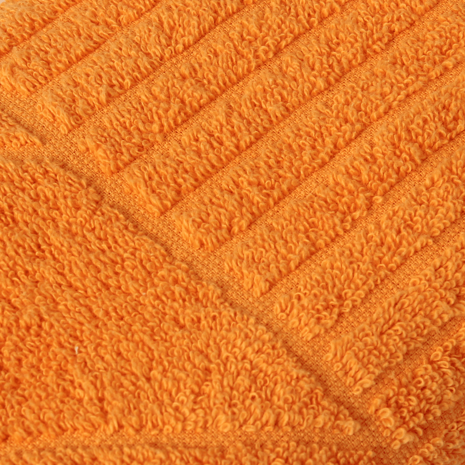 DE-LAVABO-50-CM-X-30-CM-WISHLIST-SORBET-DE-MANGA-WISHLIST_ST2