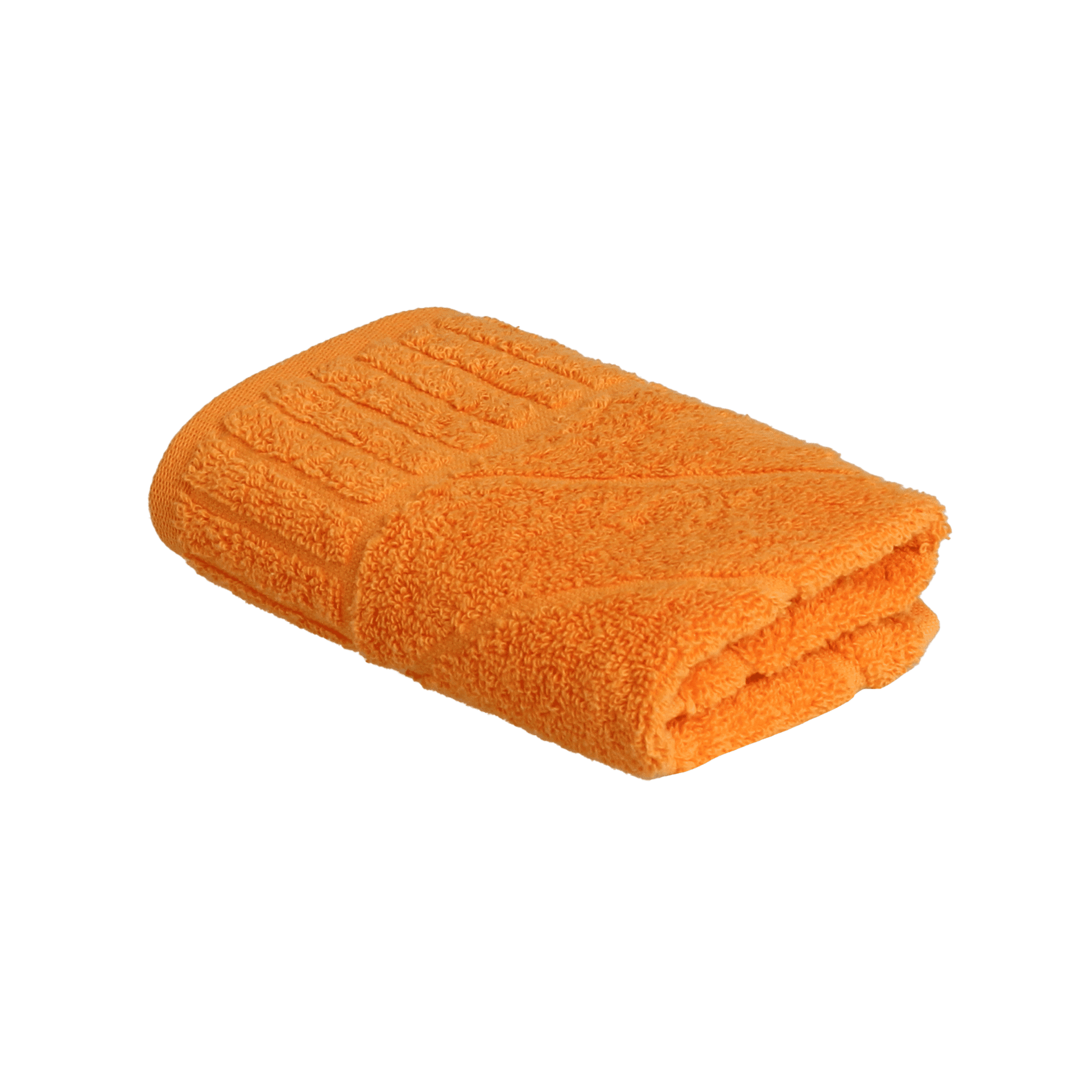 DE-LAVABO-50-CM-X-30-CM-WISHLIST-SORBET-DE-MANGA-WISHLIST_ST0