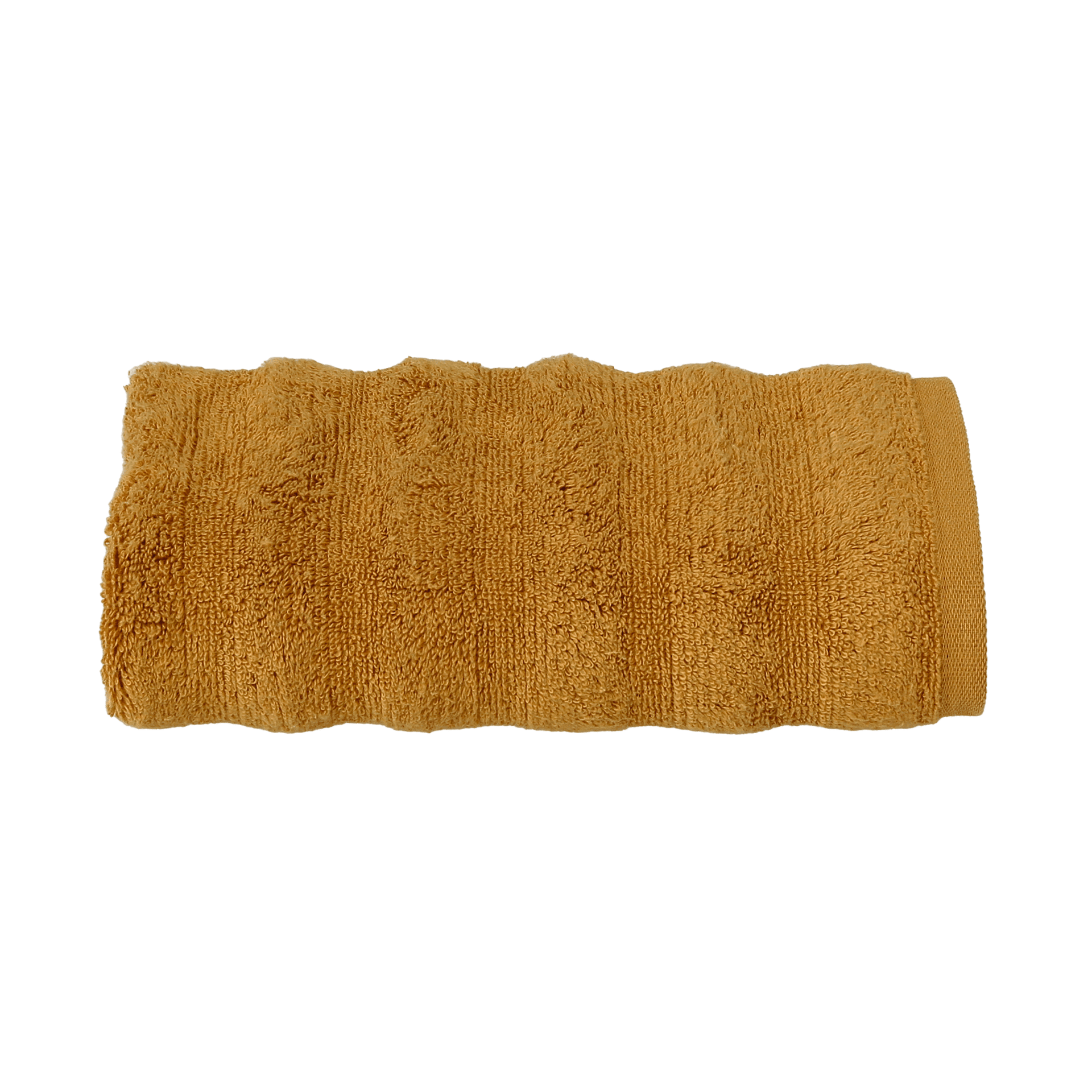 DE-ROSTO-80-CM-X-48-CM-UNDULANT-DOURO-UNDULANT_ST1