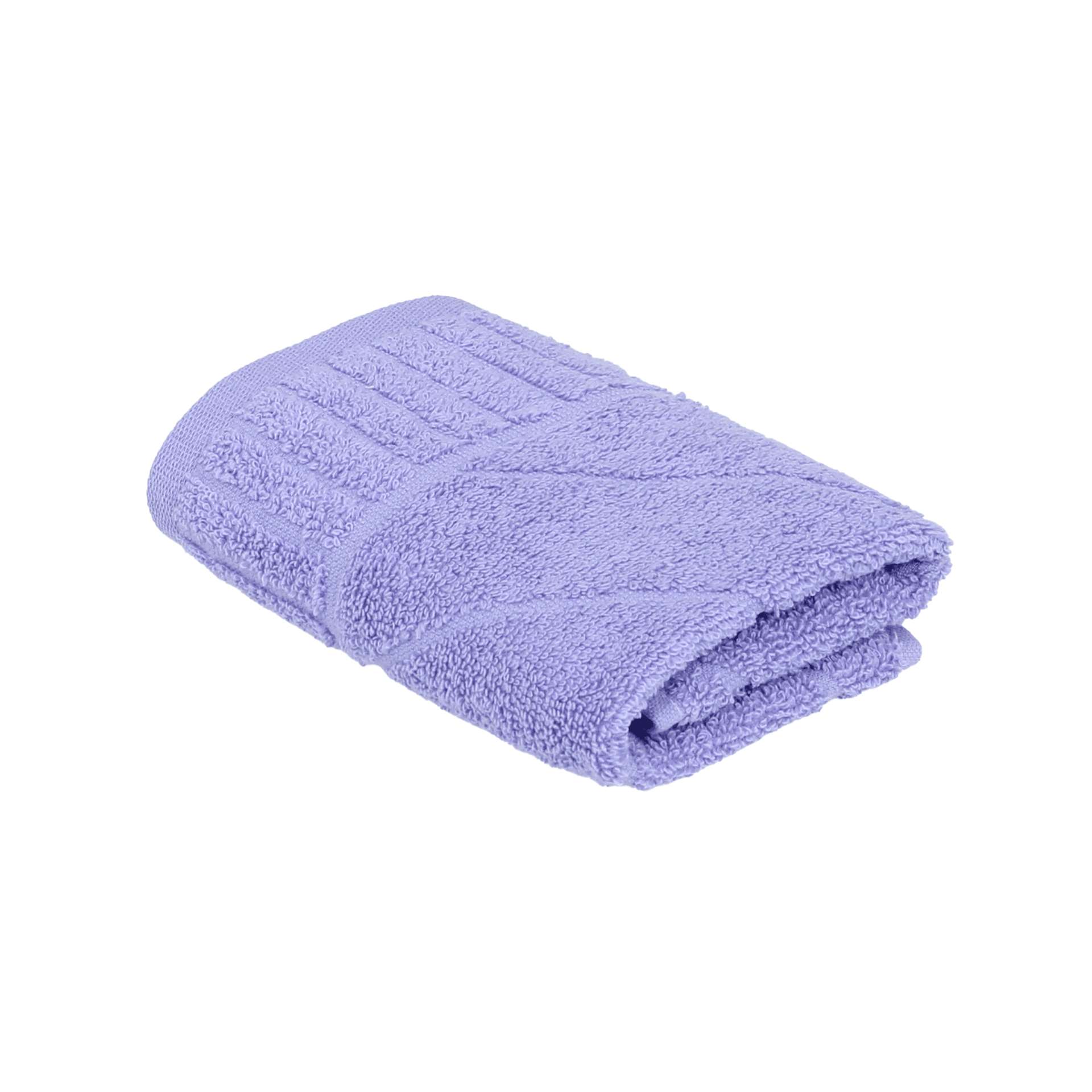 DE-LAVABO-50-CM-X-30-CM-WISHLIST-MOUSSE-DE-JABUTICABA-WISHLIST_ST0