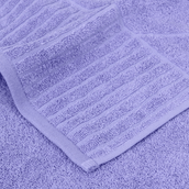 DE-LAVABO-50-CM-X-30-CM-WISHLIST-MOUSSE-DE-JABUTICABA-WISHLIST_ST2