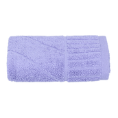 DE-LAVABO-50-CM-X-30-CM-WISHLIST-MOUSSE-DE-JABUTICABA-WISHLIST_ST1