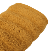 DE-ROSTO-80-CM-X-48-CM-UNDULANT-DOURO-UNDULANT_ST2