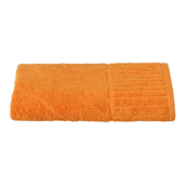 DE-ROSTO-80-CM-X-48-CM-WISHLIST-SORBET-DE-MANGA-WISHLIST_ST1
