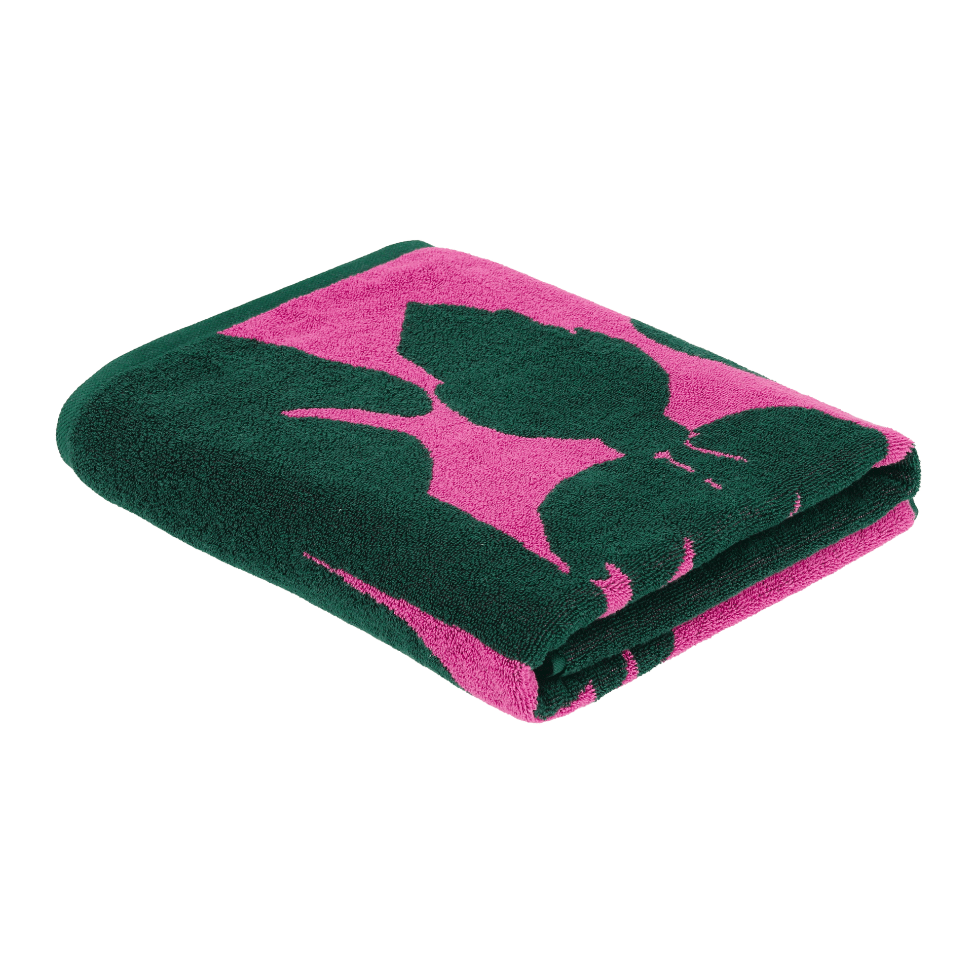 90-CM-X-150-M-CAMINHOS-DO-SOL-VERDE-ROSA-CAMINHOS-DO-SOL_ST0