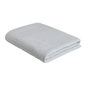 FLANDRES - TOALHA GIGANTE 1,50 M X 90 CM WISHLIST