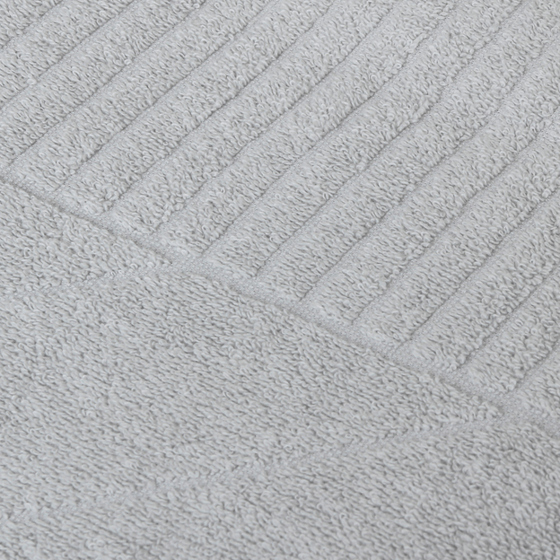 GIGANTE-150-M-X-90-CM-WISHLIST-FLANDRES-WISHLIST_ST3